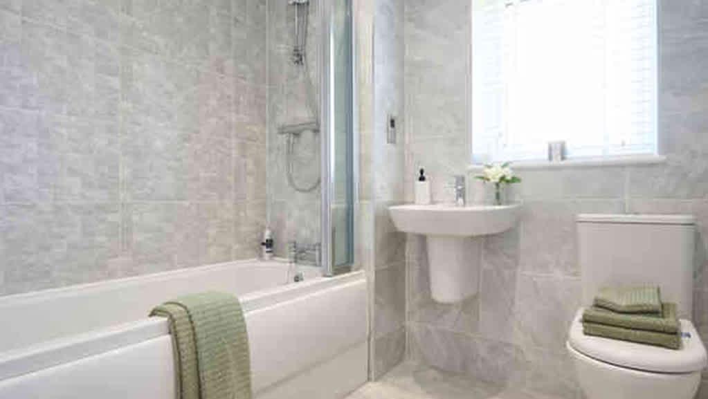 Brycewood-and-myleswood-rowan-bathroom