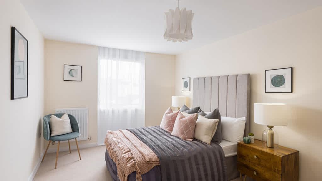 Brycewood-and-myleswood-rowan-bedroom-3