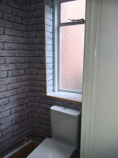 Retail property (high street) for sale, 43 High St Ross On Wye HR9 5HD