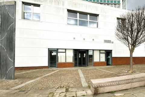 Office to rent, Duke St Barrow In Furness LA14 1HN