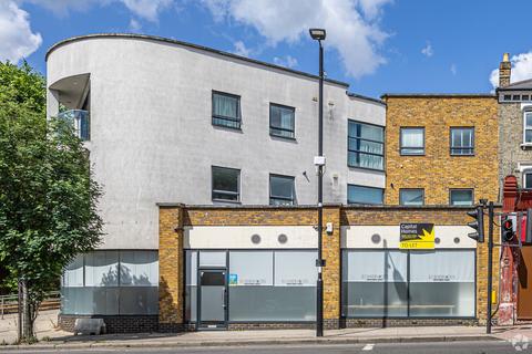 Retail property (high street) to rent, 130A Junction Rd London N19 5LB