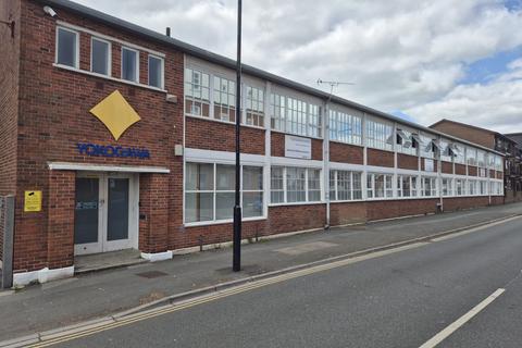Office to rent, 34 Medina Rd Cowes PO31 7DA