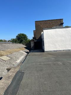 Industrial development for sale, 11-15 Fortess Rd London NW5 1AD