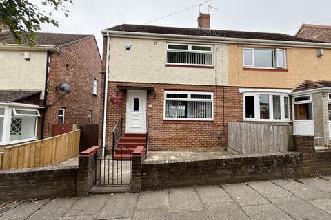 37 Abercorn Road, Sunderland, SR3 3LG