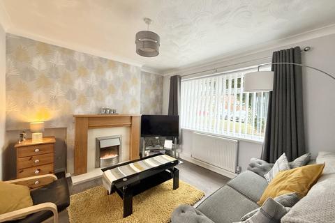 37 Abercorn Road, Sunderland, SR3 3LG
