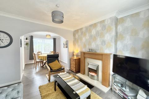 37 Abercorn Road, Sunderland, SR3 3LG