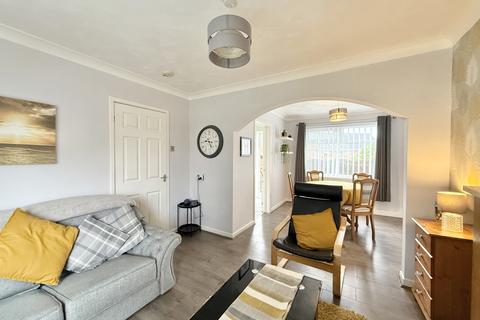 37 Abercorn Road, Sunderland, SR3 3LG