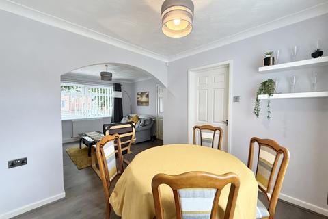 37 Abercorn Road, Sunderland, SR3 3LG