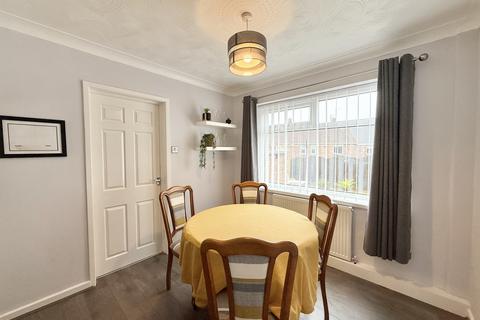37 Abercorn Road, Sunderland, SR3 3LG