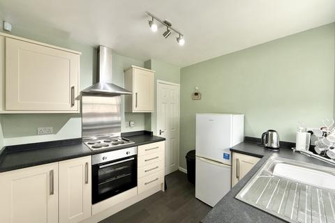37 Abercorn Road, Sunderland, SR3 3LG