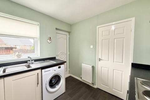 37 Abercorn Road, Sunderland, SR3 3LG