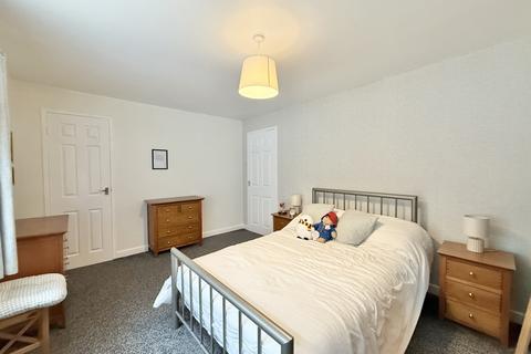 37 Abercorn Road, Sunderland, SR3 3LG