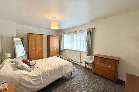 37 Abercorn Road, Sunderland, SR3 3LG