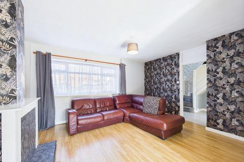 undefined, Hall Crescent, Aveley, South Ockendon, Essex, RM15 4JR