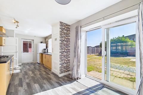 undefined, Hall Crescent, Aveley, South Ockendon, Essex, RM15 4JR