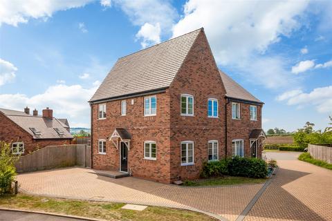 undefined, Edgehill View, Gaydon