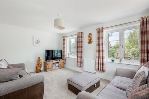 undefined, Edgehill View, Gaydon