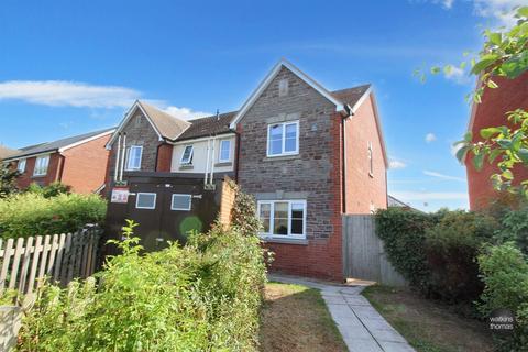 18 Church Close, Wellington, Hereford, HR4 8BX