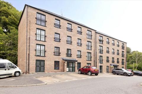 undefined, 17 Old Dalmore Drive, Auchendinny, Penicuik, EH26