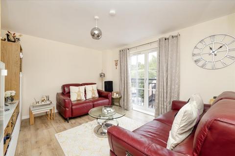 undefined, 17 Old Dalmore Drive, Auchendinny, Penicuik, EH26