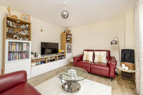 undefined, 17 Old Dalmore Drive, Auchendinny, Penicuik, EH26