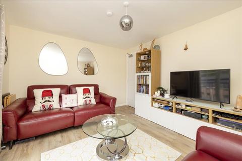 undefined, 17 Old Dalmore Drive, Auchendinny, Penicuik, EH26