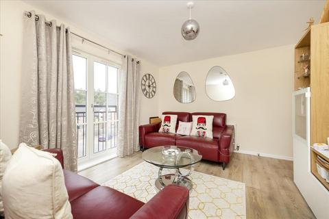 undefined, 17 Old Dalmore Drive, Auchendinny, Penicuik, EH26