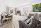 Additional image 2 of Argonaut Avenue, Castle Donington DE74