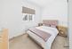 Additional image 18 of Argonaut Avenue, Castle Donington DE74