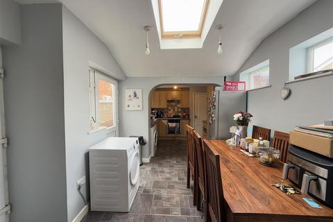 3 bedroom terraced house for sale, Halesowen Road, Cradley Heath