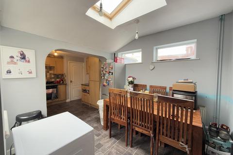 3 bedroom terraced house for sale, Halesowen Road, Cradley Heath