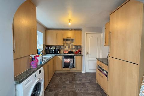 3 bedroom terraced house for sale, Halesowen Road, Cradley Heath