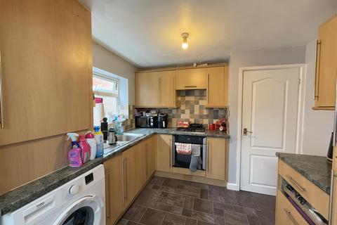 3 bedroom terraced house for sale, Halesowen Road, Cradley Heath