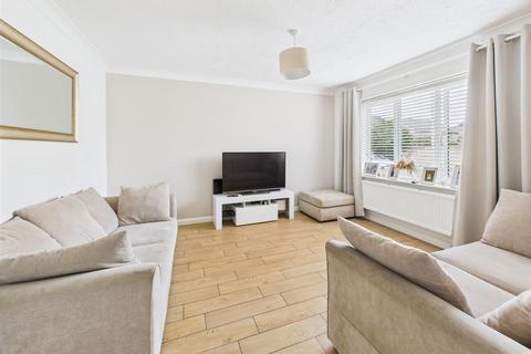 12 Forbes Close, Abbeymead, Gloucester, GL4 5GE