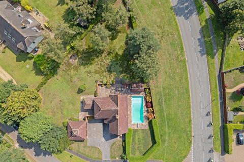 undefined, Birch Grove, Ipswich IP5