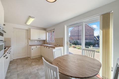 undefined, Crawford Lane, Ipswich IP5