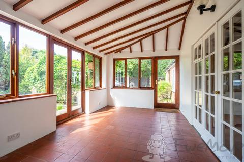undefined, Bunwell Street, Bunwell, Norwich, Norfolk, NR16