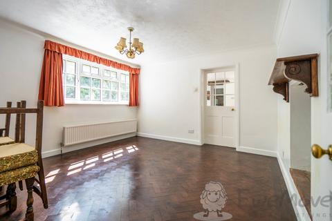 undefined, Bunwell Street, Bunwell, Norwich, Norfolk, NR16