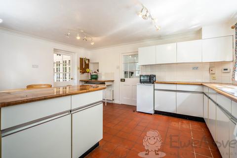 undefined, Bunwell Street, Bunwell, Norwich, Norfolk, NR16