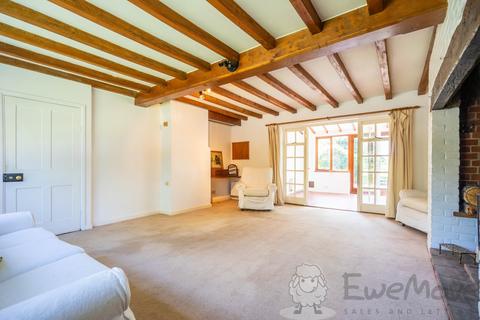 undefined, Bunwell Street, Bunwell, Norwich, Norfolk, NR16
