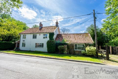 undefined, Bunwell Street, Bunwell, Norwich, Norfolk, NR16