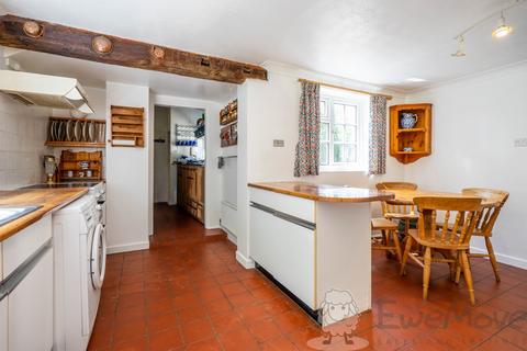 undefined, Bunwell Street, Bunwell, Norwich, Norfolk, NR16