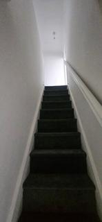 3 bedroom terraced house to rent, Benson Street, Bury BL9