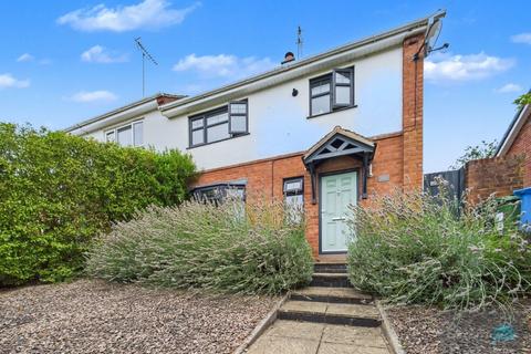 undefined, Enville Road, Stourbridge DY7