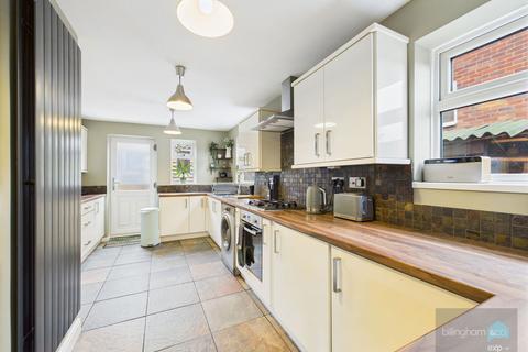 undefined, Enville Road, Stourbridge DY7