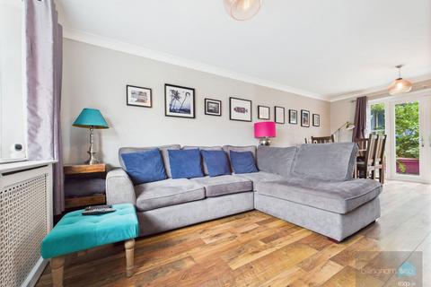 undefined, Enville Road, Stourbridge DY7