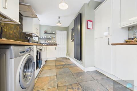 undefined, Enville Road, Stourbridge DY7