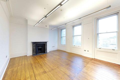 Office to rent, 6-10 Borough High St London SE1 9QQ