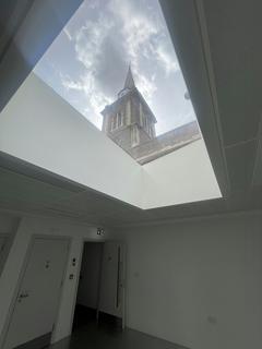 Office to rent, St. Botolph Row London EC3N 1AH