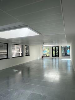 Office to rent, St. Botolph Row London EC3N 1AH